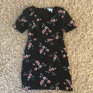Draper James Dress